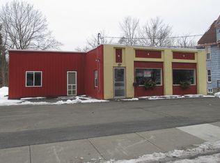 490 Main St, Oneonta, NY 13820