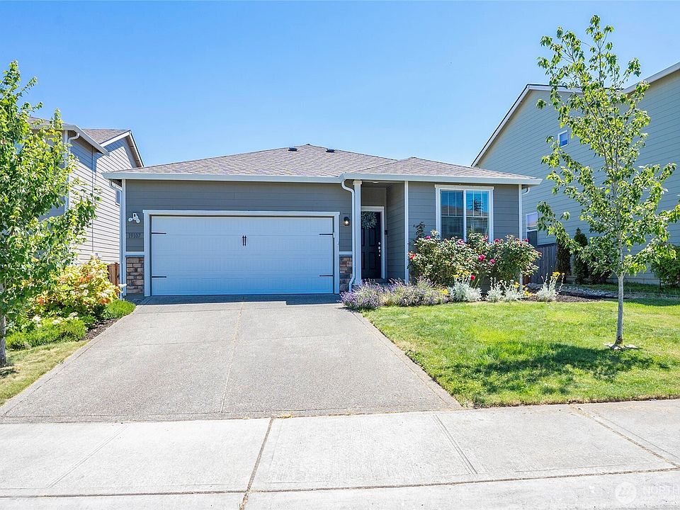 1st image of 19107 Lipoma Avenue E
