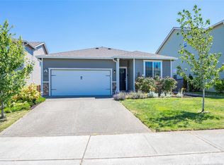 19107 Lipoma Ave E, Puyallup, WA