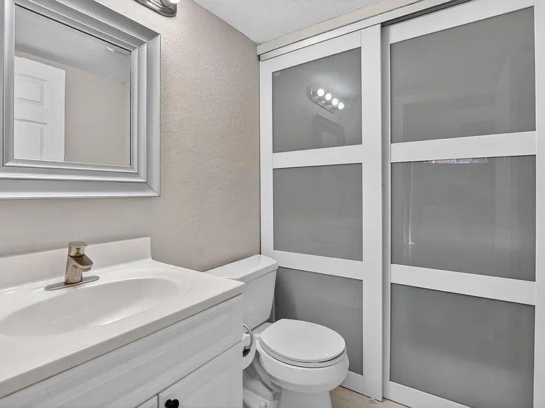 8099 Severn Dr #D — Photo 16