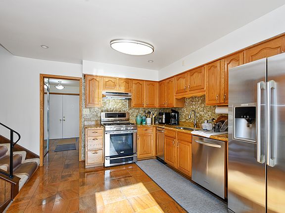 4th image of (Undisclosed Address)