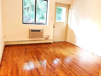 Rented by NY Space Finders Inc.