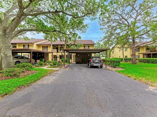 4411 Spicewood Dr APT G, Bradenton, FL 34208