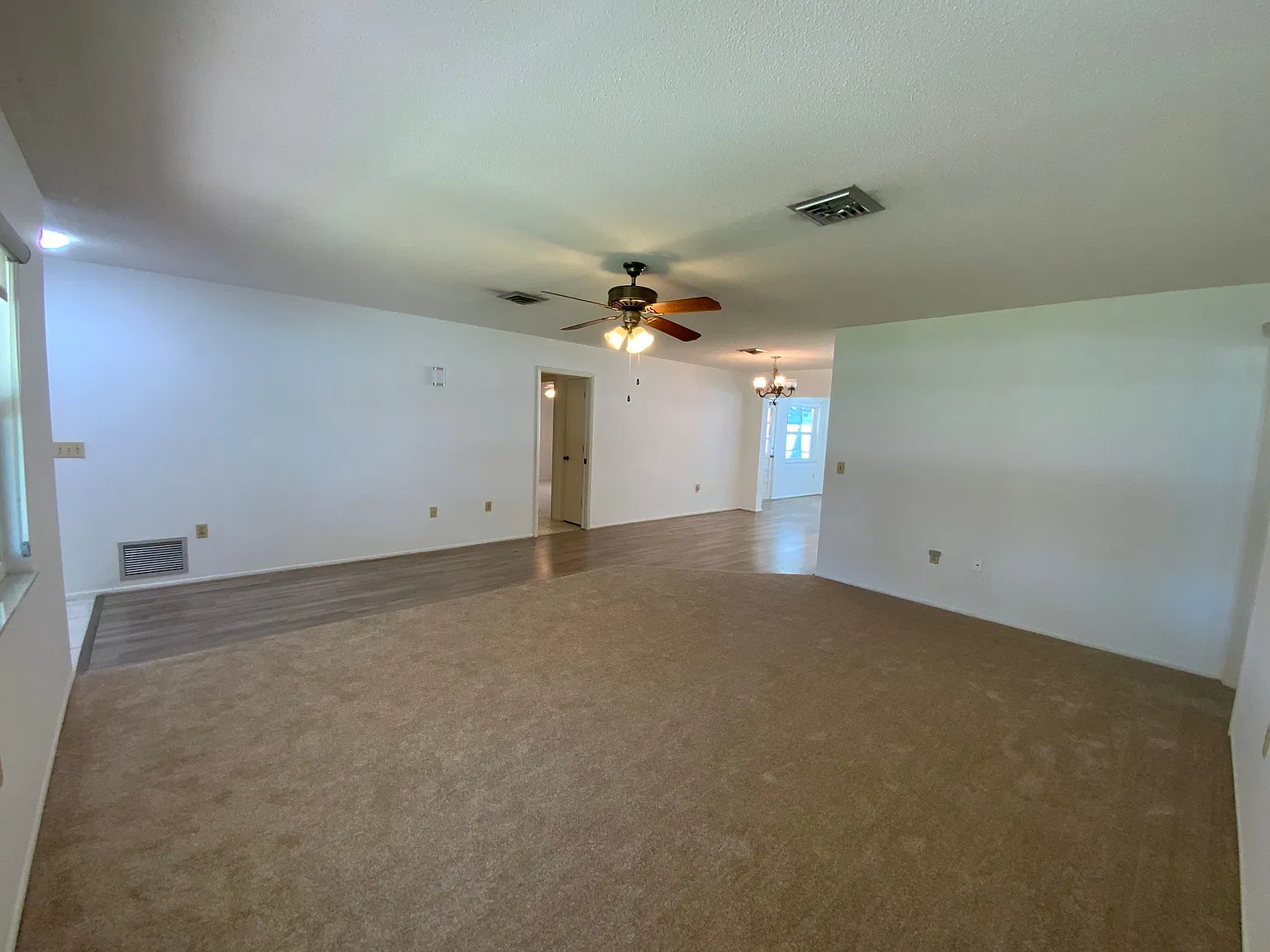 519 Bradenton Road - 1 — Photo 4
