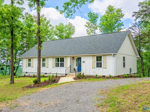 396 Road 1980, Fort Payne, AL 35967
