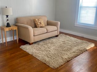 5 Buckman St, Woburn, MA 01801