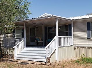 108 Brooklynn Dr, Buchanan Dam, TX 78609