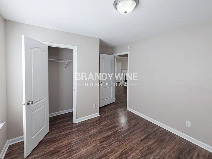406 Sunny Field Ct — Photo 17