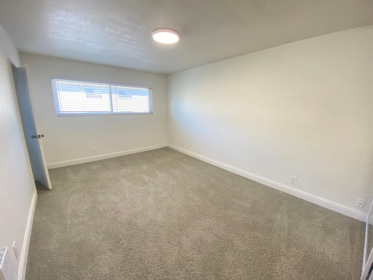 411 Euclid Ave #11 — Photo 4
