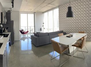 151 SE 1st St APT 2401, Miami, FL 33131