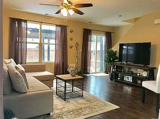 790 Mockingbird Ln, Brighton, CO 80601