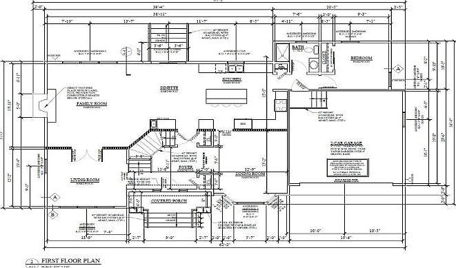 2nd image of 837 Fairacres Ave