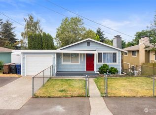 7218 E East St, Tacoma, WA 98404