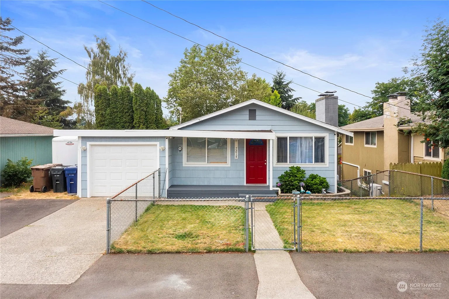 7218 E E St photo 1