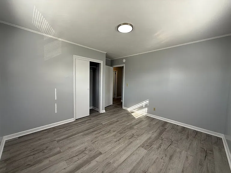 518 Scenic Dr — Photo 9