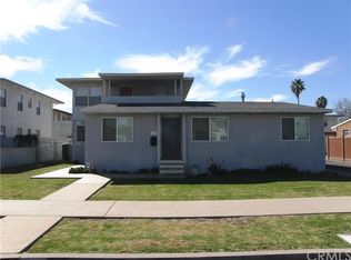925 W 29th Pl, San Pedro, CA 90731