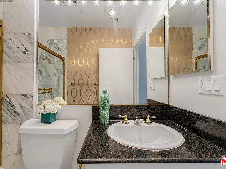1278 S Camden Dr #202 — Photo 12
