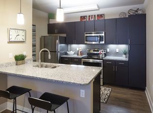 Ascent 430, Wexford, PA 15090