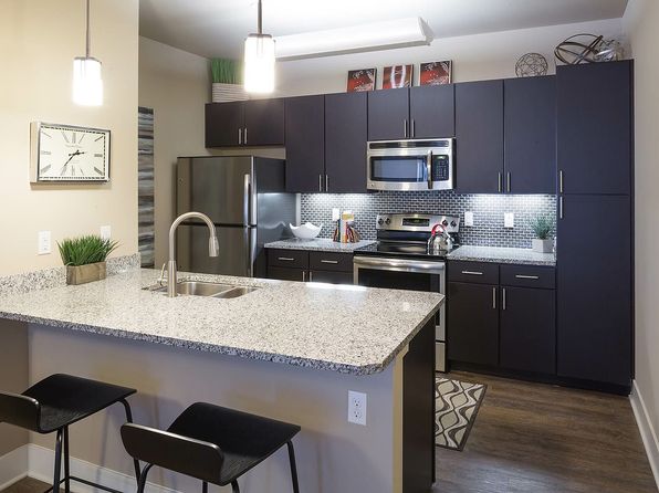 430 Ascent Dr APT 6308