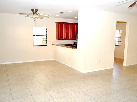 4th image of 1266 Clove Dr