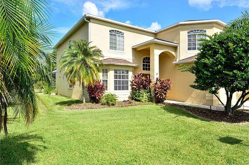 1st image of 15616 Shoal Creek Pl