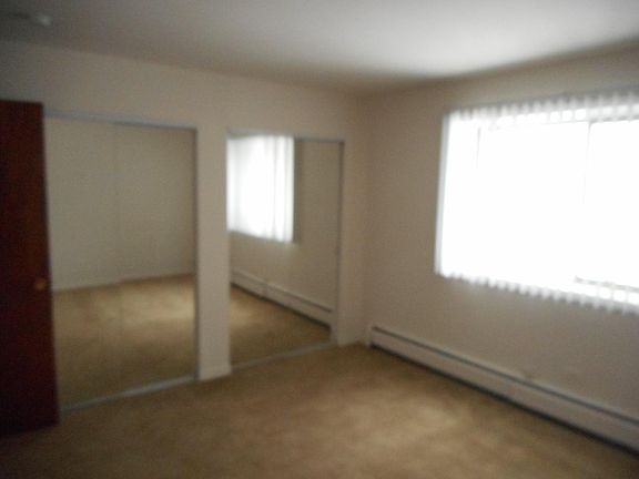 3rd image of 5118 Fairview Ave APT 411
