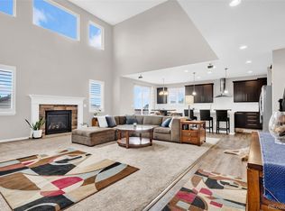 23850 E Ontario Place, Aurora, CO 80016