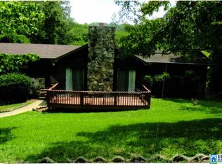 4739 Wil Olvey Dr, Bessemer, AL 35020