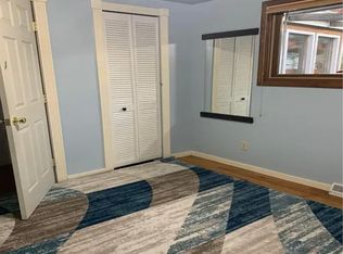 9320 W 74th Ave, Arvada, CO 80005