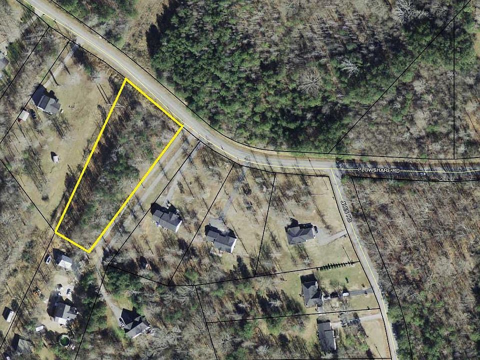 2nd image of 466 Plowshare Rd