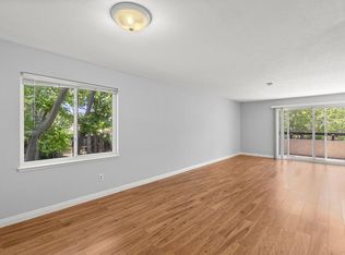 293 Tradewinds Dr APT 8, San Jose, CA 95123