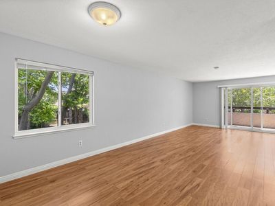 293 Tradewinds Dr APT 8, San Jose, CA, 95123