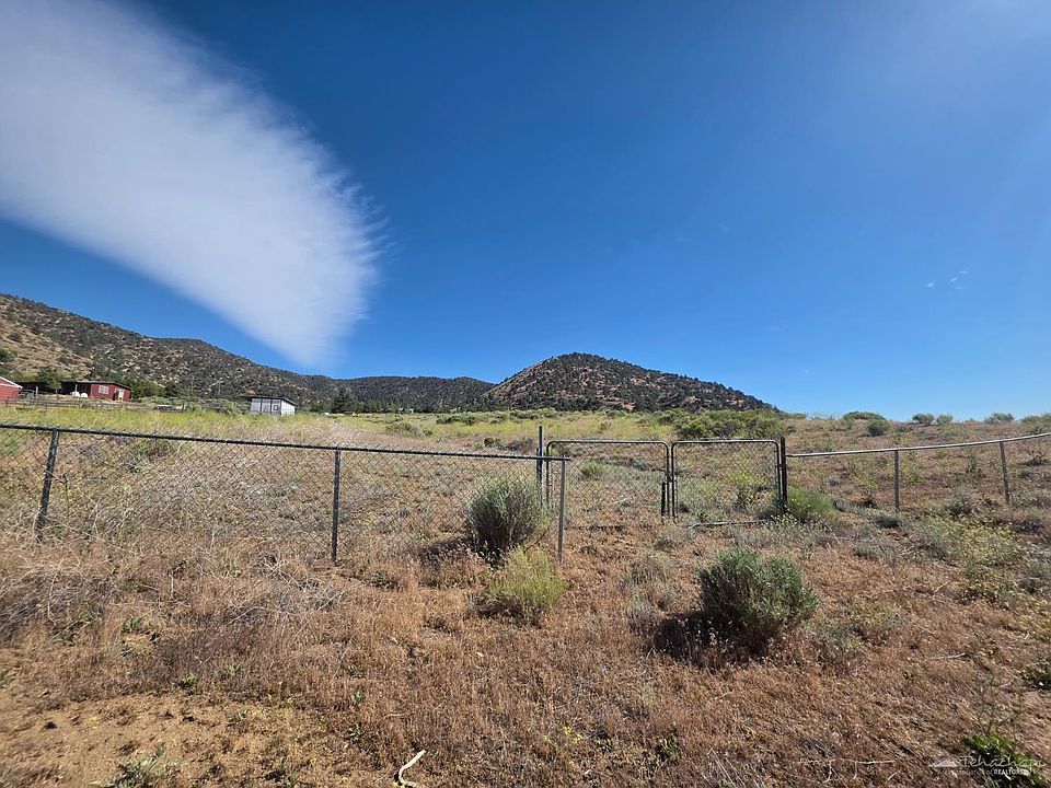1st image of 0 Sweet Water Rd Lot 92