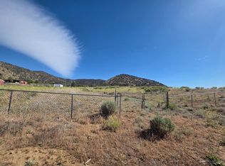 0 Sweet Water Rd Lot 92, Tehachapi, CA 93561