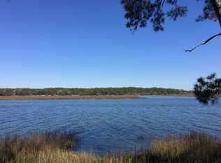 67 Trout Hole Rd, Bluffton, SC 29910