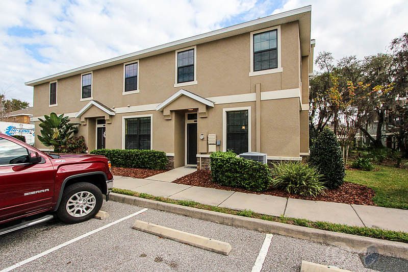 1st image of 5532 Kinglethill Dr