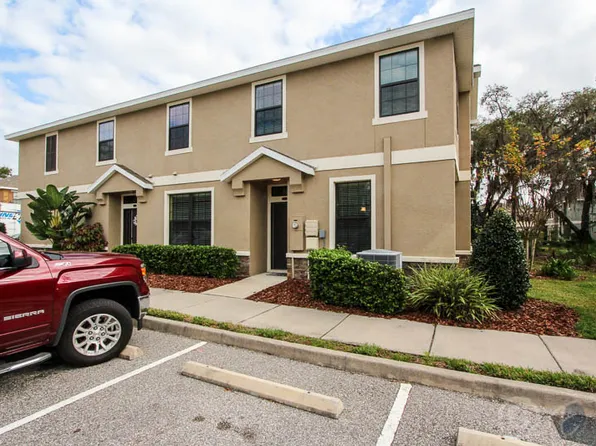 5532 Kinglethill Dr, Lithia, FL 33547