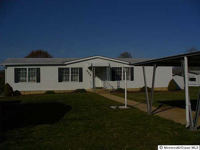 1st image of 644 Dede Dr