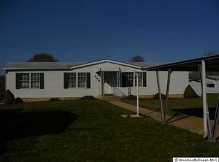 644 Dede Dr, Freehold, NJ 07728