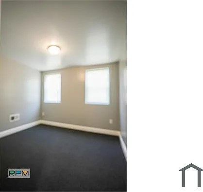 503 Wyeth St — Photo 8