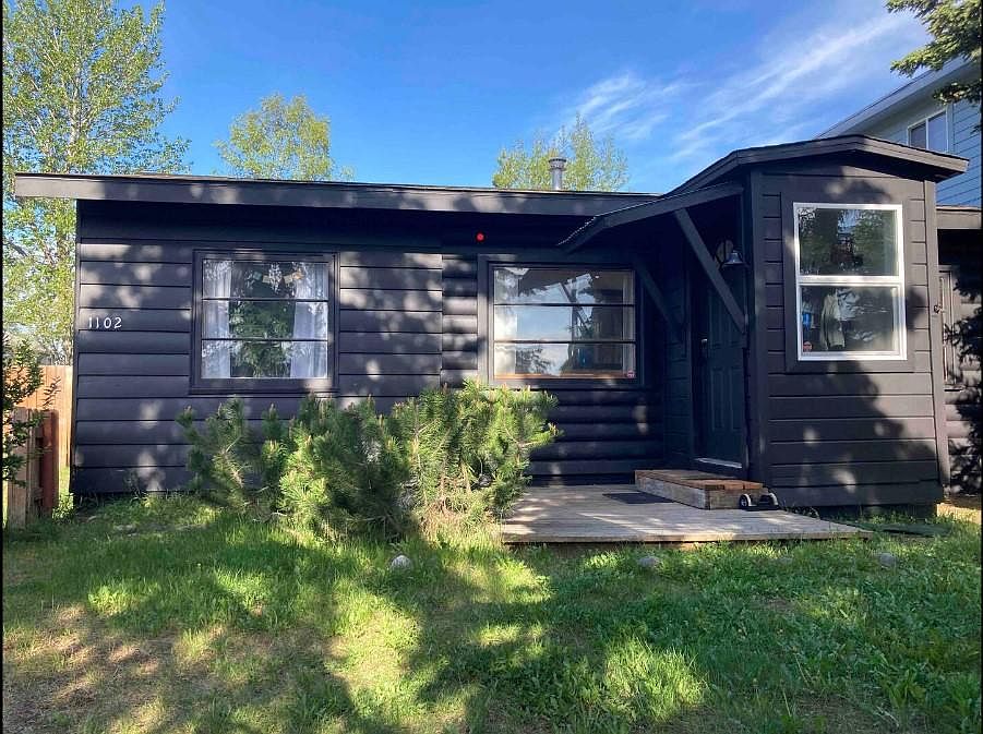 1102 Orca St, Anchorage, AK 99501 Zillow