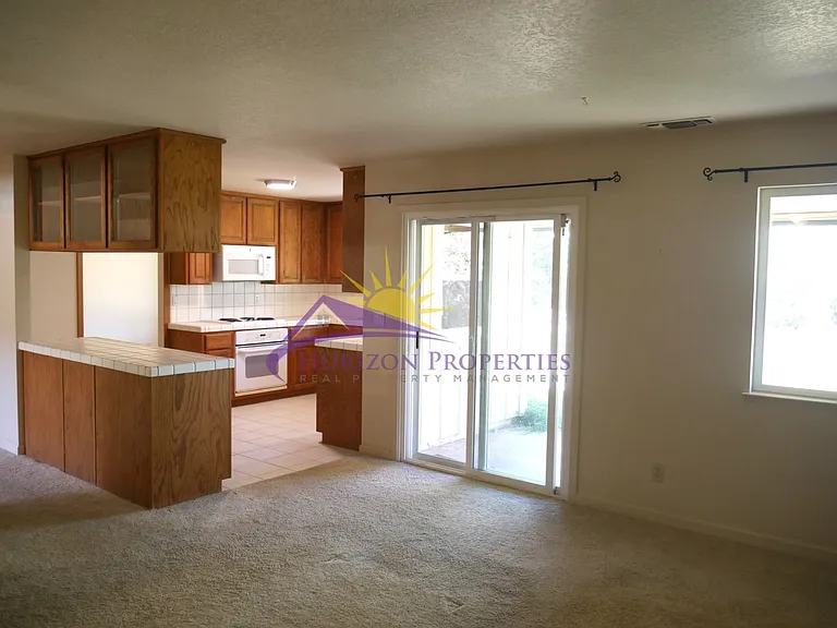 5319 Markwood Ln — Photo 6