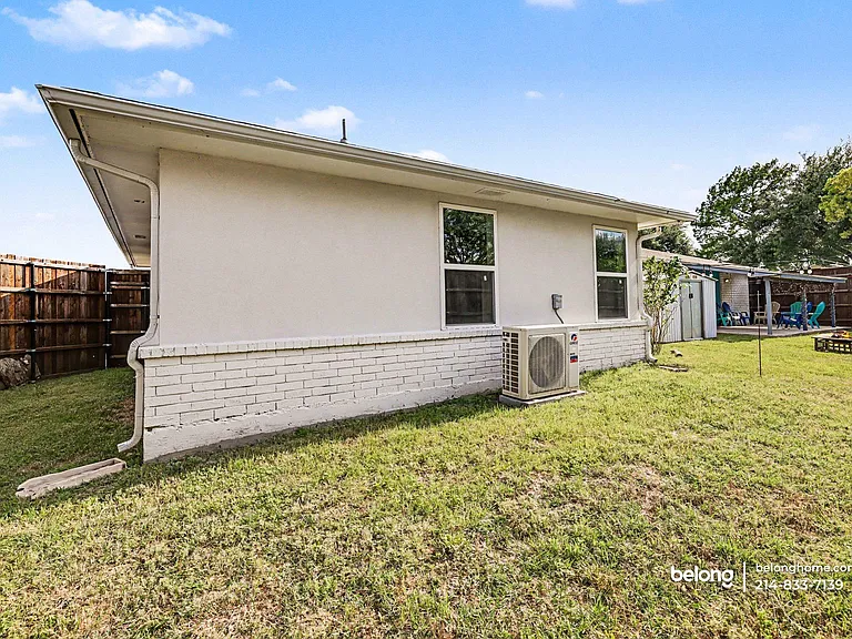 6556 Osage Trl — Photo 20