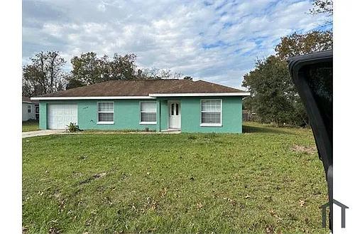 12098 SE 89th Ave Photo 1