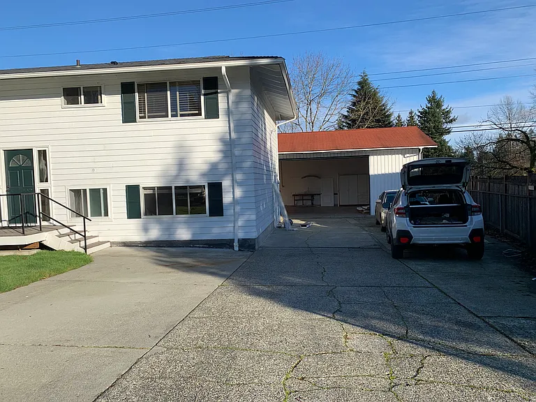 14150 83rd Pl NE — Photo 3