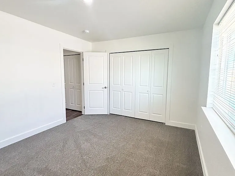 4237 Wyoming St — Photo 19