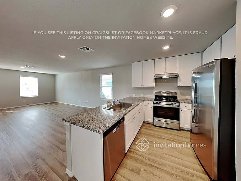 4244 Thalweg Way — Photo 6