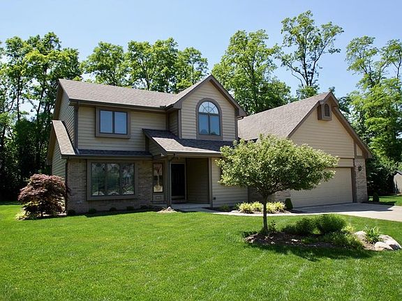 4th image of 1870 McHenry Ct