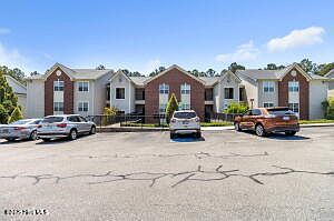 124 Gallery Drive Unit 302