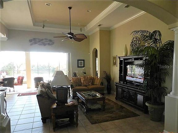 5th image of 226 Montelluna Dr